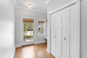 117 GIDDENS AVENUE, TAMPA, FL 33603 - MLS#MFRTB8499425
