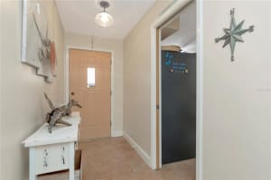 13140 111TH LANE, LARGO, FL 33778 - MLS#MFRTB8499426