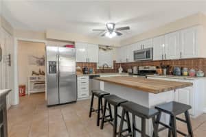 13140 111TH LANE, LARGO, FL 33778 - MLS#MFRTB8499426