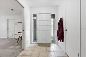 3809 PARKSIDE DRIVE, VALRICO, FL 33594 - MLS#MFRTB8499427