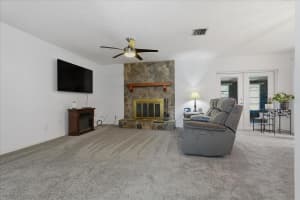 3809 PARKSIDE DRIVE, VALRICO, FL 33594 - MLS#MFRTB8499427