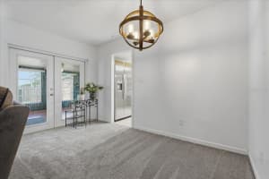 3809 PARKSIDE DRIVE, VALRICO, FL 33594 - MLS#MFRTB8499427