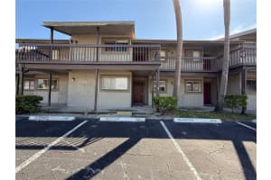 6332 Newtown Cir #a4, TAMPA