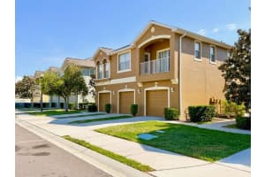 9120 MOONLIT MEADOWS LOOP, RIVERVIEW, FL 33578 - MLS#MFRTB8499429
