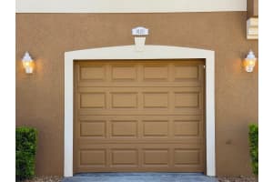 9120 MOONLIT MEADOWS LOOP, RIVERVIEW, FL 33578 - MLS#MFRTB8499429