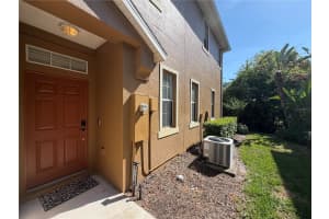 9120 MOONLIT MEADOWS LOOP, RIVERVIEW, FL 33578 - MLS#MFRTB8499429