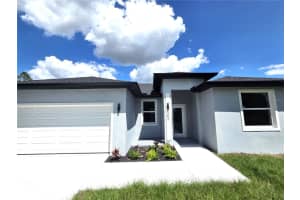 142 FITZSIMONS STREET, PORT CHARLOTTE, FL 33954 - MLS#MFRTB8499430