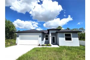 142 FITZSIMONS STREET, PORT CHARLOTTE, FL 33954 - MLS#MFRTB8499430