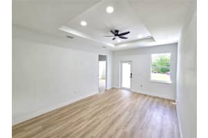 142 FITZSIMONS STREET, PORT CHARLOTTE, FL 33954 - MLS#MFRTB8499430