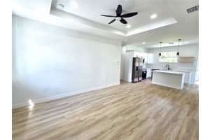 142 FITZSIMONS STREET, PORT CHARLOTTE, FL 33954 - MLS#MFRTB8499430