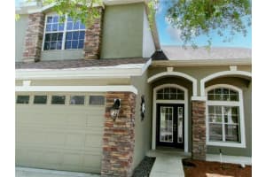 11314 OYSTER BAY CIRCLE, NEW PORT RICHEY, FL 34654 - MLS#MFRTB8499431