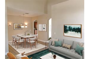 11314 OYSTER BAY CIRCLE, NEW PORT RICHEY, FL 34654 - MLS#MFRTB8499431