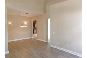 11314 OYSTER BAY CIRCLE, NEW PORT RICHEY, FL 34654 - MLS#MFRTB8499431