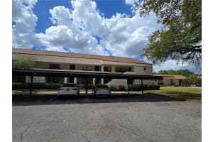 7838 NIAGARA AVENUE, TAMPA, FL 33617 - MLS#MFRTB8499432