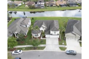 19305 YELLOW CLOVER DRIVE, TAMPA, FL 33647 - MLS#MFRTB8499433