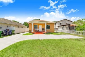 3321 WOODLAWN AVENUE, TAMPA, FL 33607 - MLS#MFRTB8499434