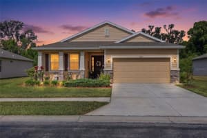 12421 Eastpointe Dr, DADE CITY