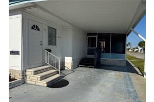 82199 F STREET, PINELLAS PARK, FL 33781 - MLS#MFRTB8499436