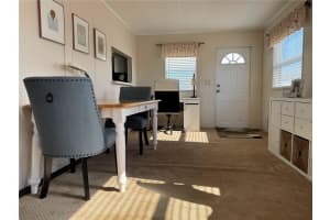 82199 F STREET, PINELLAS PARK, FL 33781 - MLS#MFRTB8499436