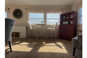 82199 F STREET, PINELLAS PARK, FL 33781 - MLS#MFRTB8499436