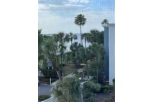 2651 MICHAEL PLACE, DUNEDIN, FL 34698 - MLS#MFRTB8499437