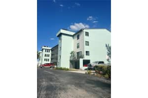 2651 MICHAEL PLACE, DUNEDIN, FL 34698 - MLS#MFRTB8499437