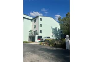 2651 MICHAEL PLACE, DUNEDIN, FL 34698 - MLS#MFRTB8499437