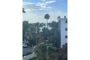 2651 MICHAEL PLACE, DUNEDIN, FL 34698 - MLS#MFRTB8499437