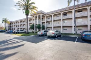 1303 S Hercules Ave #19, CLEARWATER