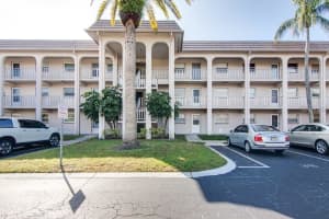 1303 HERCULES AVENUE, CLEARWATER, FL 33764 - MLS#MFRTB8499438