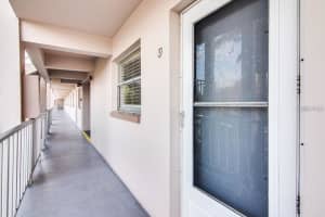 1303 HERCULES AVENUE, CLEARWATER, FL 33764 - MLS#MFRTB8499438
