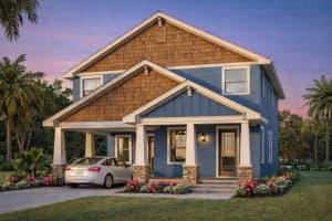 208 FERN STREET, TAMPA, FL 33604 - MLS#MFRTB8499439