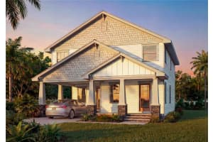 208 FERN STREET, TAMPA, FL 33604 - MLS#MFRTB8499439