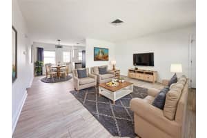 11295 1ST STREET, TREASURE ISLAND, FL 33706 - MLS#MFRTB8499441