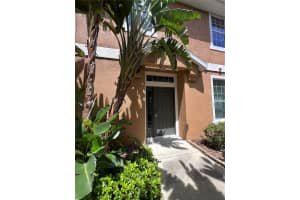 7001 INTERBAY BOULEVARD, TAMPA, FL 33616 - MLS#MFRTB8499443