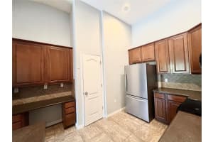 7001 INTERBAY BOULEVARD, TAMPA, FL 33616 - MLS#MFRTB8499443