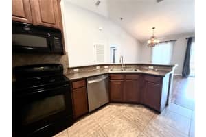 7001 INTERBAY BOULEVARD, TAMPA, FL 33616 - MLS#MFRTB8499443