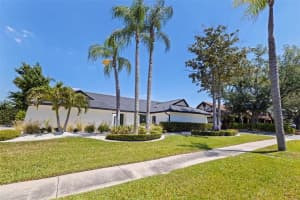 7108 Pelican Island Dr, TAMPA