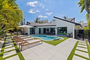 7108 PELICAN ISLAND DRIVE, TAMPA, FL 33634 - MLS#MFRTB8499444