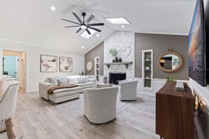 7108 PELICAN ISLAND DRIVE, TAMPA, FL 33634 - MLS#MFRTB8499444