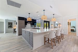 7108 PELICAN ISLAND DRIVE, TAMPA, FL 33634 - MLS#MFRTB8499444