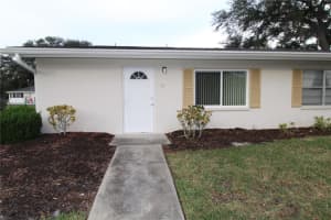 2202 Clubhouse Dr #185, SUN CITY CENTER
