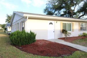 2202 CLUBHOUSE DRIVE, SUN CITY CENTER, FL 33573 - MLS#MFRTB8499445