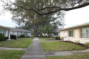 2202 CLUBHOUSE DRIVE, SUN CITY CENTER, FL 33573 - MLS#MFRTB8499445