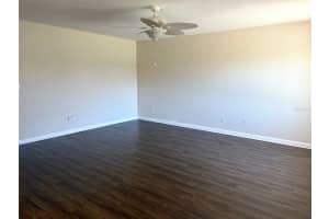 2202 CLUBHOUSE DRIVE, SUN CITY CENTER, FL 33573 - MLS#MFRTB8499445