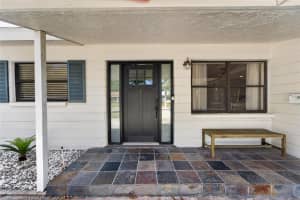 2842 61ST LANE, ST PETERSBURG, FL 33710 - MLS#MFRTB8499446