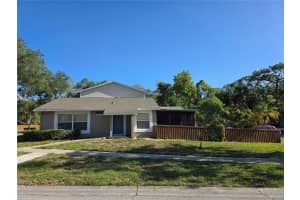 14602 PINE GLEN CIRCLE, LUTZ, FL 33559 - MLS#MFRTB8499447