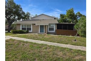 14602 PINE GLEN CIRCLE, LUTZ, FL 33559 - MLS#MFRTB8499447
