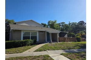 14602 PINE GLEN CIRCLE, LUTZ, FL 33559 - MLS#MFRTB8499447