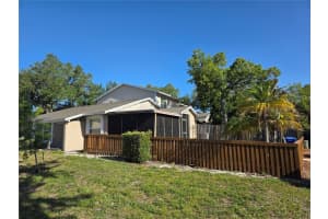 14602 PINE GLEN CIRCLE, LUTZ, FL 33559 - MLS#MFRTB8499447